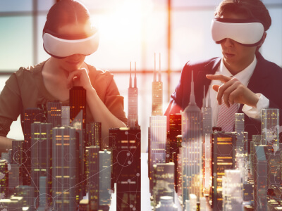 virtual-reality-app-development-company